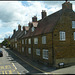 houses in West Street