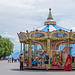 Carrousel d'Ouchy (© Buelipix)