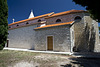 Primošten - Croazia