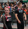 San Francisco Pride Parade 2015 (5235)