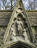 chester old cemetery