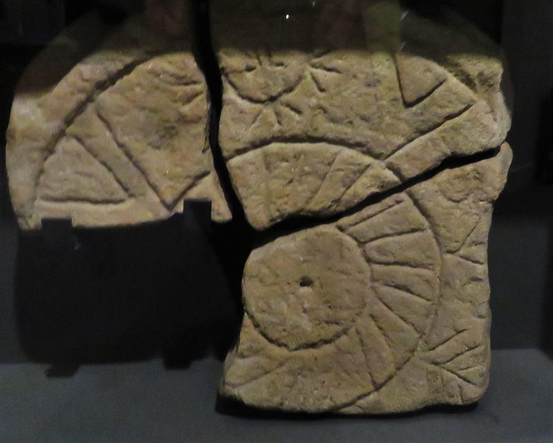 leeds city museum