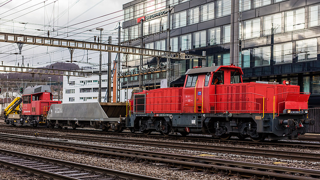 170113 Olten Am841