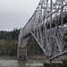 Cascade Locks Bridge of the Gods (#0237)