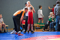 tenneberg-0495 25296487294 o