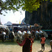 Koh Lao Lading