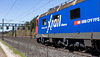 230404 Rupperswil Re620 XRail 2
