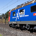 230404 Rupperswil Re620 XRail 2