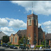 Park Avenue Methodist Church