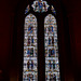 Liverpool Cathedral, Stained Glass Window