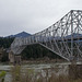 Cascade Locks Bridge of the Gods (#0238)