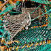 Lobster Pots