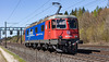 230404 Rupperswil Re620 XRail 3