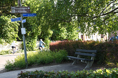 (Hbm) Walem-Hubertushoeve