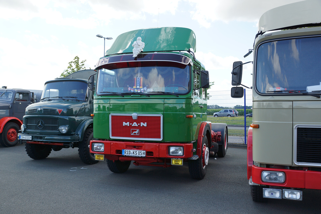 Büssingtreffen Oschersleben 2015 104