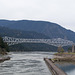 Cascade Locks (#0240)