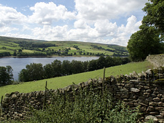 Nidderdale