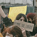 photo 10-manifestation feministe antiraciste 15102022