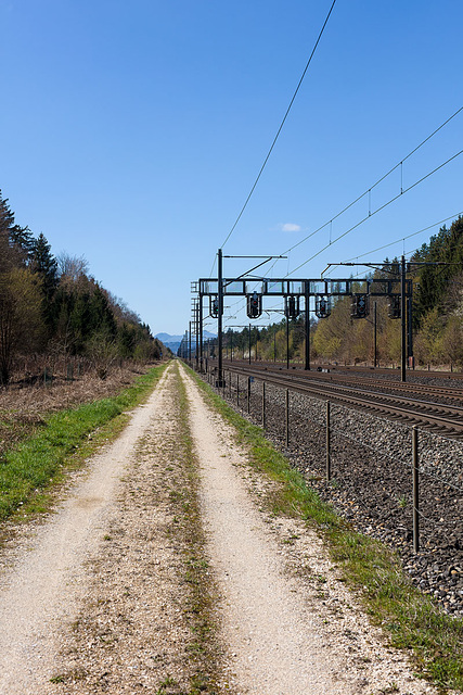 230404 Rupperswil emplacement