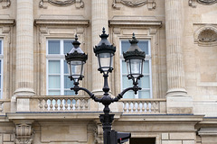 Streetlight