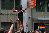 San Francisco Pride Parade 2015 (5226)