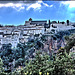 Casares