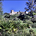 Castillo de Castellar