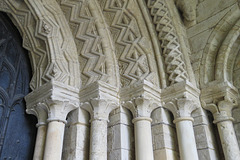 selby abbey, yorks