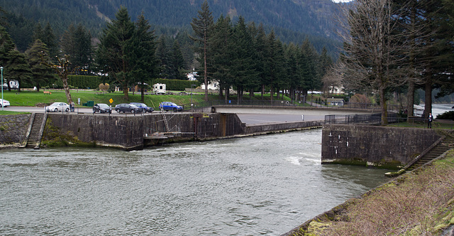 Cascade Locks (#0247)