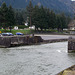 Cascade Locks (#0247)