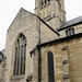 st mary de crypt gloucester