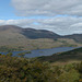 Ladies View - Killarney National Park