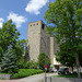 Weiden, Pfarrkirche Maria Waldrast (PiP)
