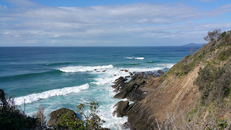 188/366 view to Cape Hawke