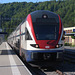 BÖ0025858
