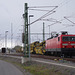 BÖ0034357