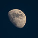 The Moon