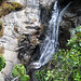 Cascade corse - 2014