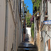 Granada El Albaicin
