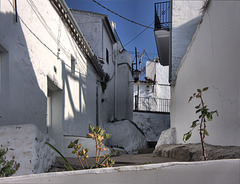 Gaucín