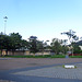 DSC06610 - Praça da Cidadania