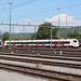 BÖ0025857