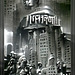 Metropolis