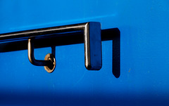IMG 8568©IngoKrehl