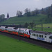 BÖ0034362