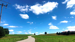 Allgäu Deutschland