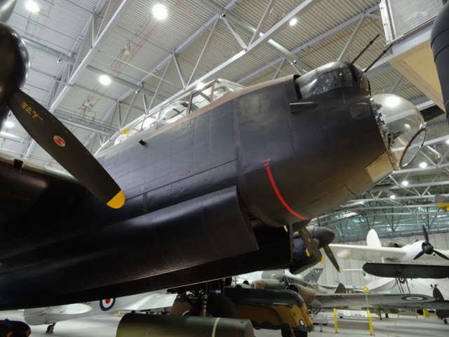 iwmdux (1140)