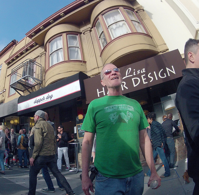 Castro Marriage Equality Celebration (0176)