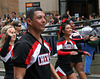 San Francisco Pride Parade 2015 (5223)