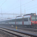 BÖ0025859